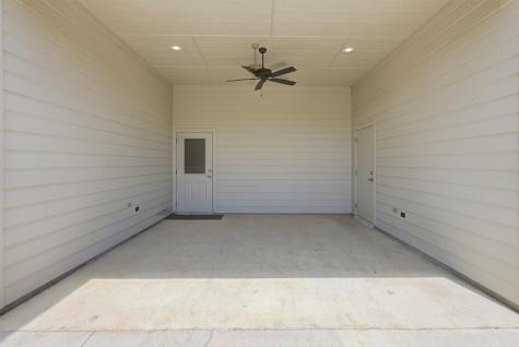 5126 Country Club Drive Granbury TX 76049