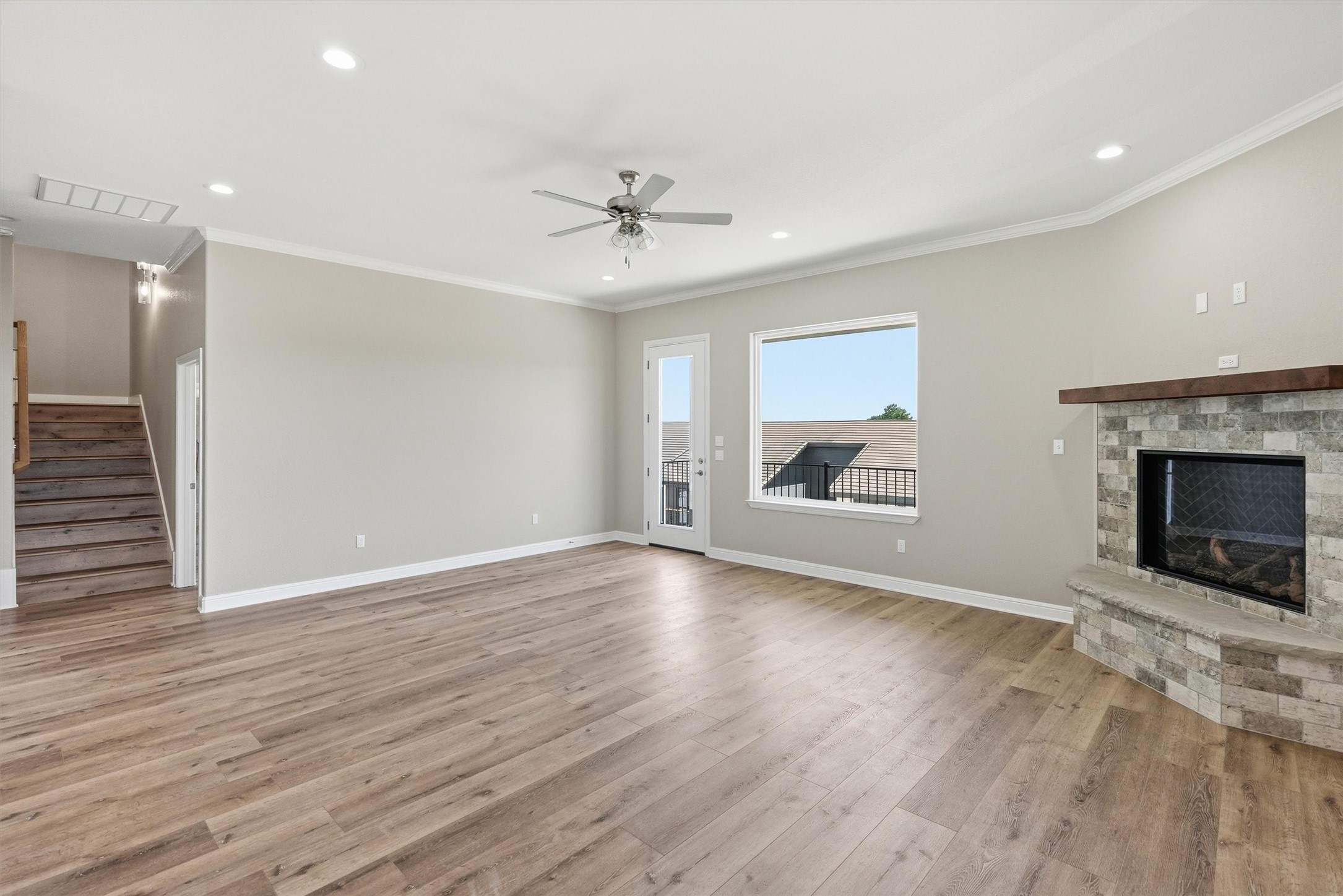 5126 Country Club Drive Granbury TX 76049