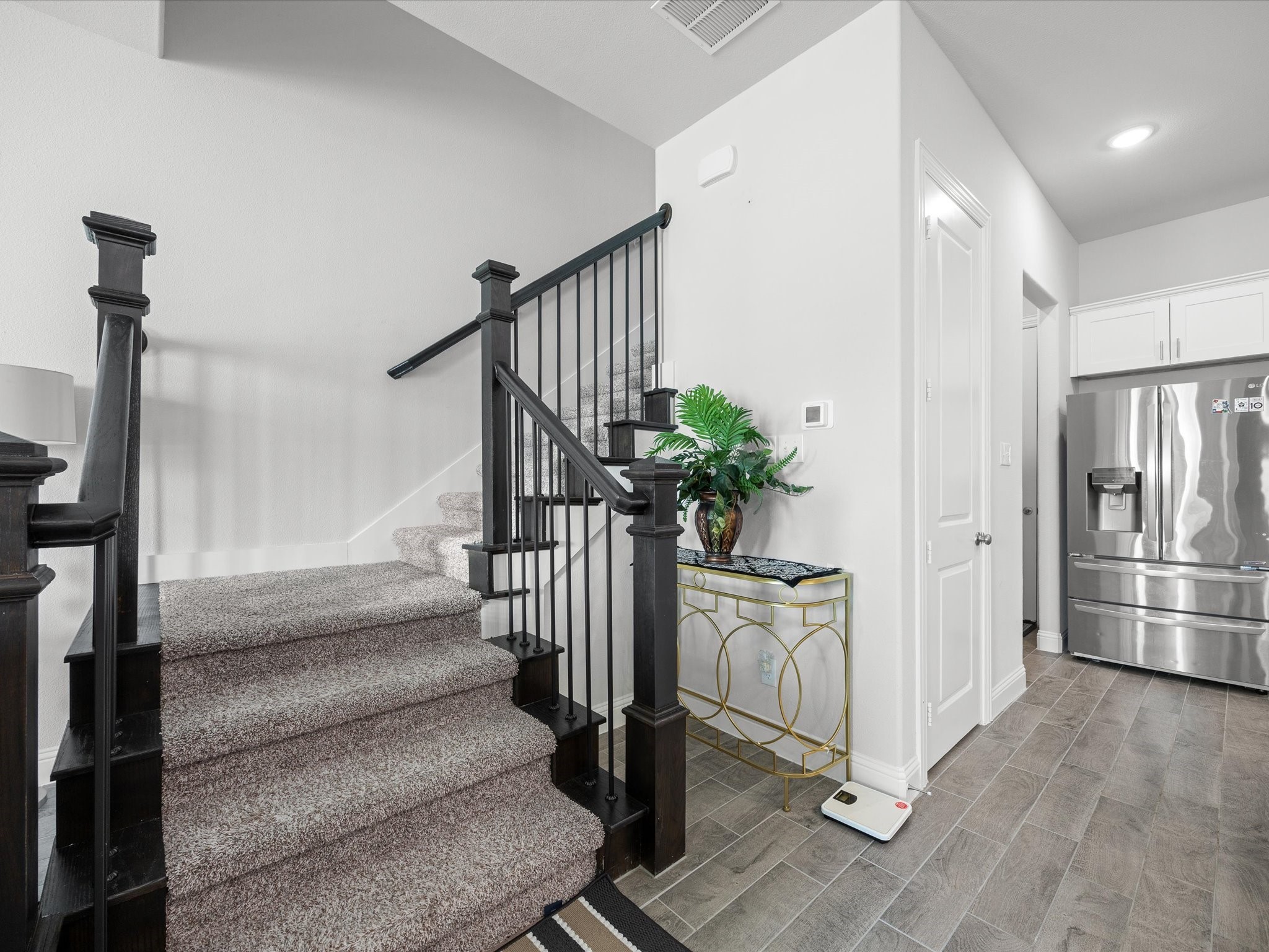 1521 Wittington Place Farmers Branch TX 75234