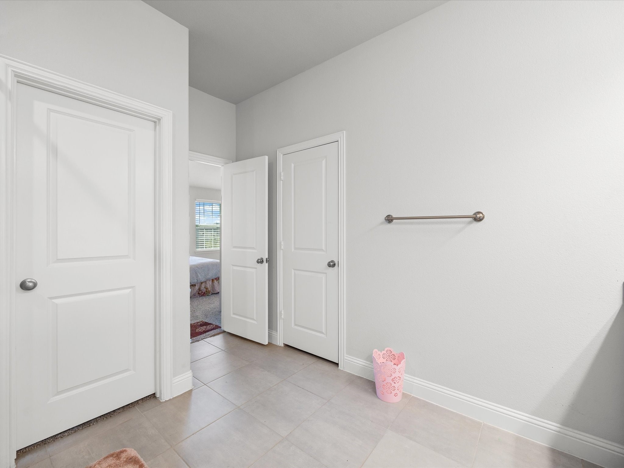 1521 Wittington Place Farmers Branch TX 75234