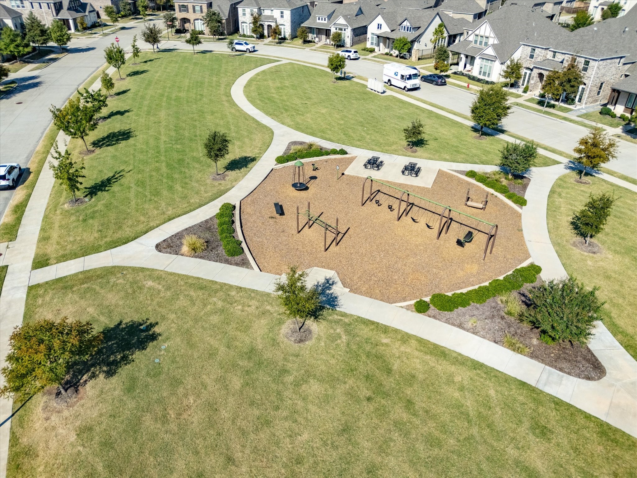 1521 Wittington Place Farmers Branch TX 75234