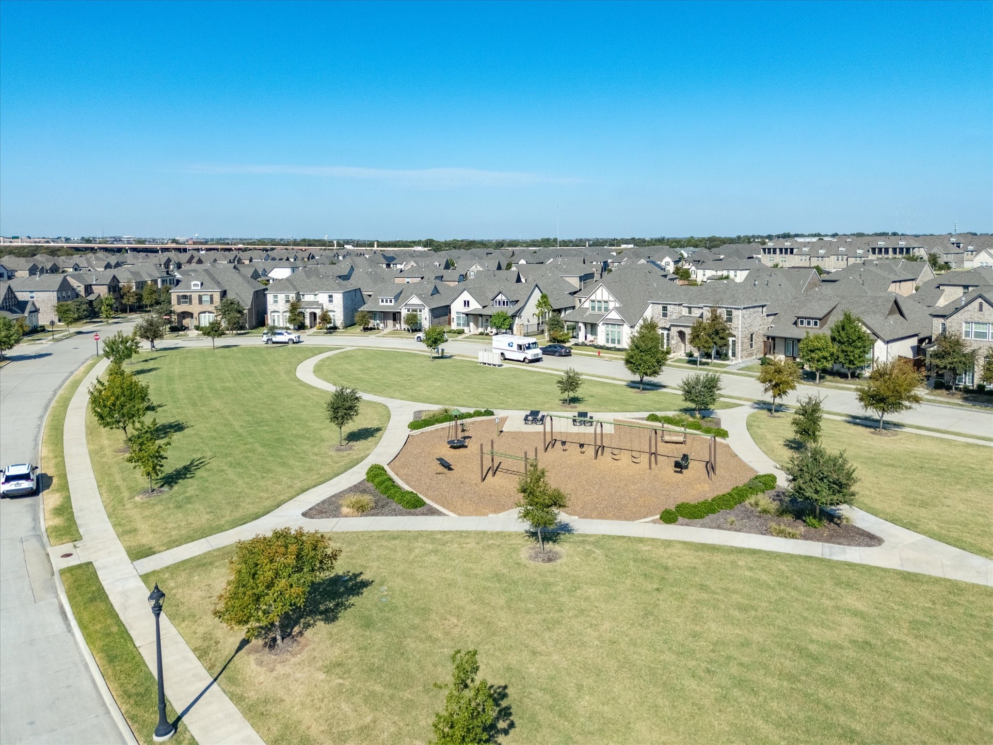 1521 Wittington Place Farmers Branch TX 75234