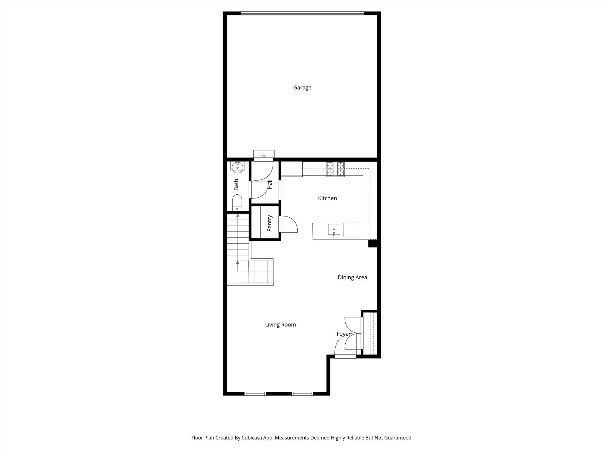1521 Wittington Place Farmers Branch TX 75234