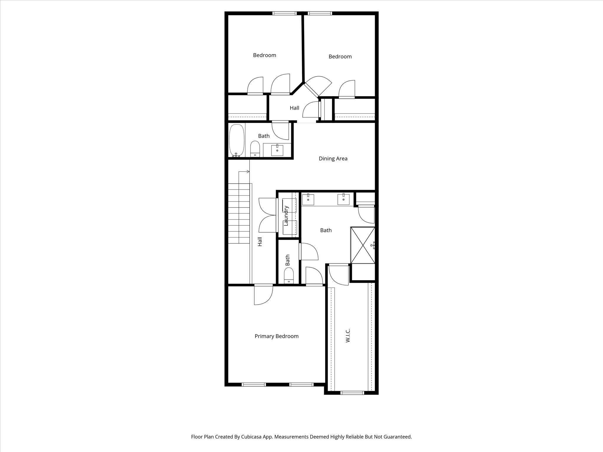 1521 Wittington Place Farmers Branch TX 75234