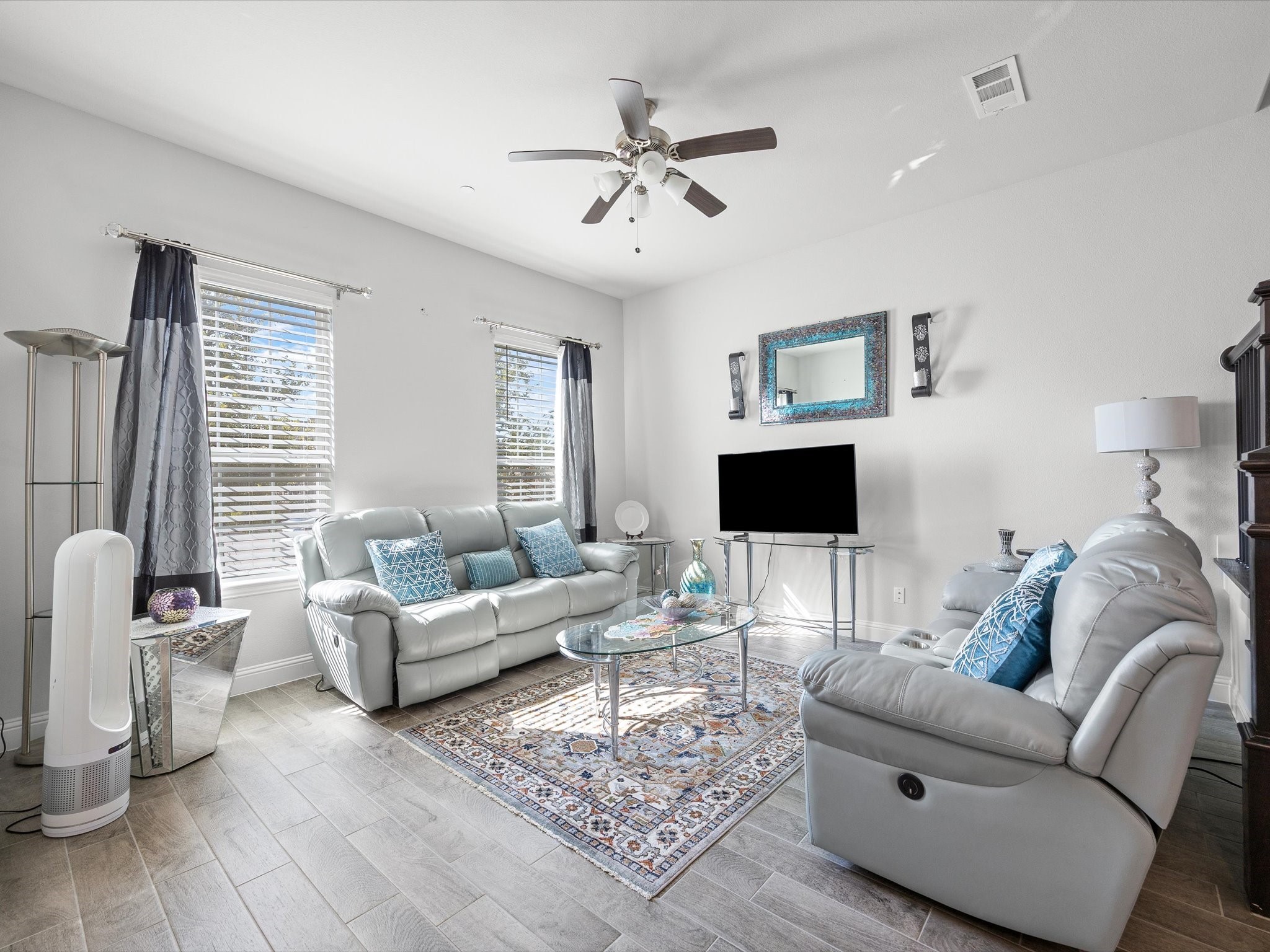 1521 Wittington Place Farmers Branch TX 75234