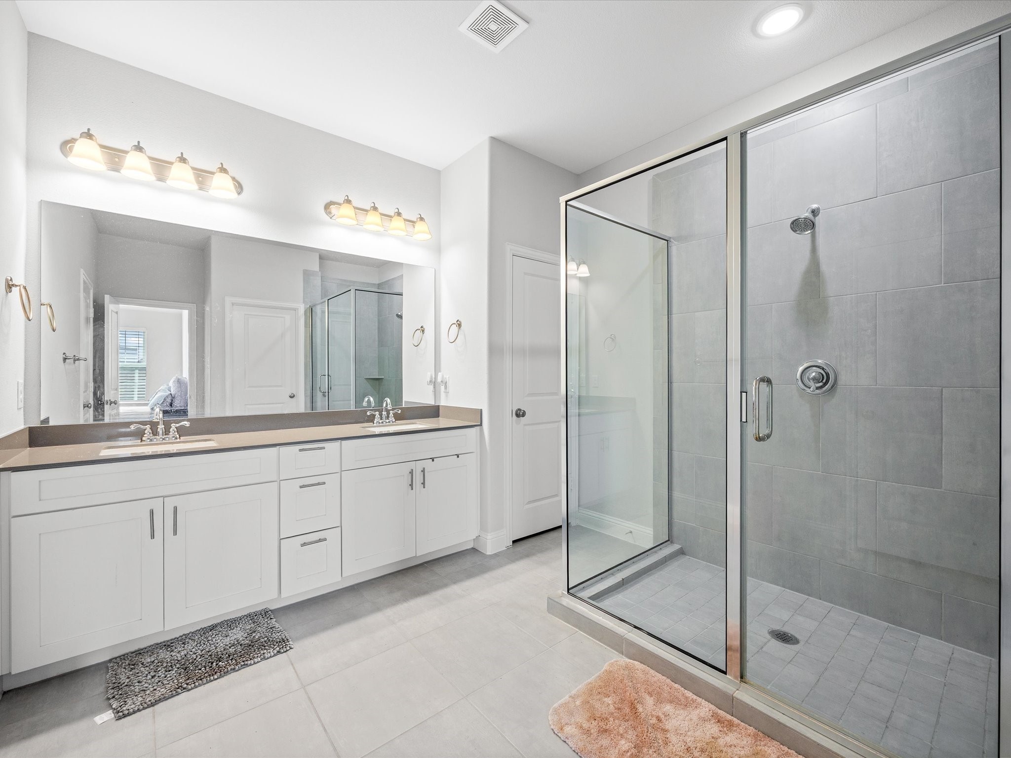 1521 Wittington Place Farmers Branch TX 75234