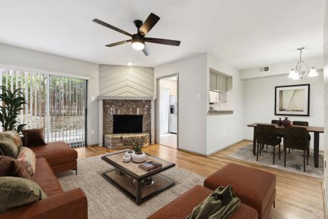 5626 Preston Oaks Dallas TX 75254