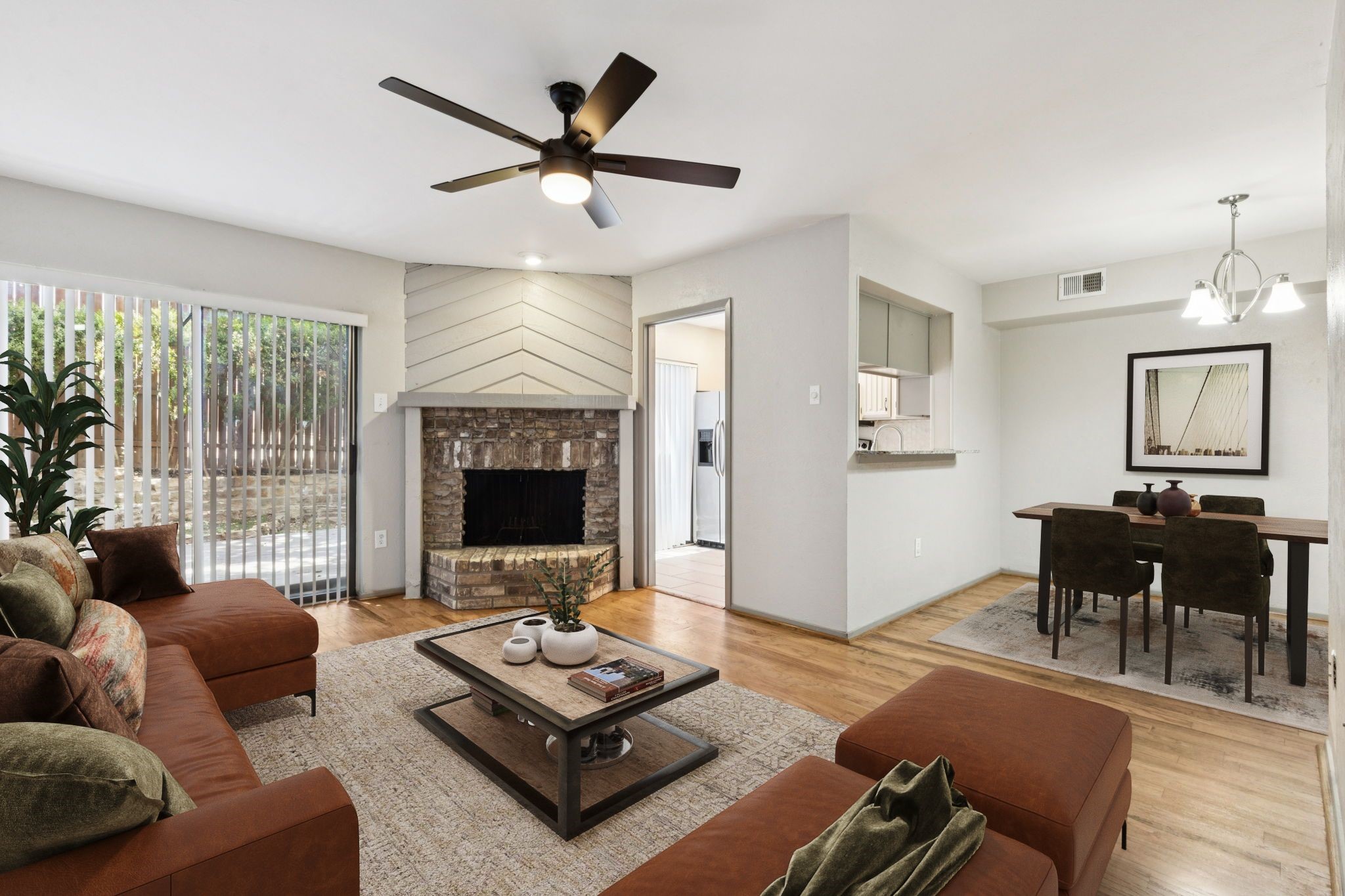 5626 Preston Oaks Dallas TX 75254