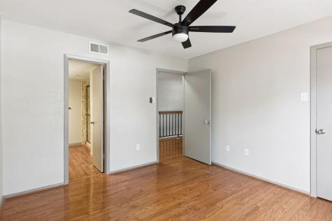 5626 Preston Oaks Dallas TX 75254
