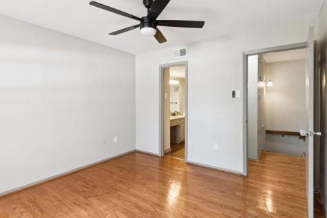 5626 Preston Oaks Dallas TX 75254