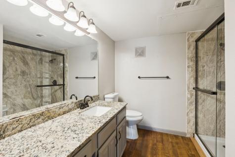 5626 Preston Oaks Dallas TX 75254