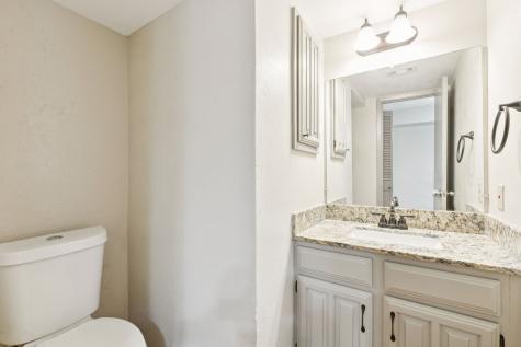 5626 Preston Oaks Dallas TX 75254