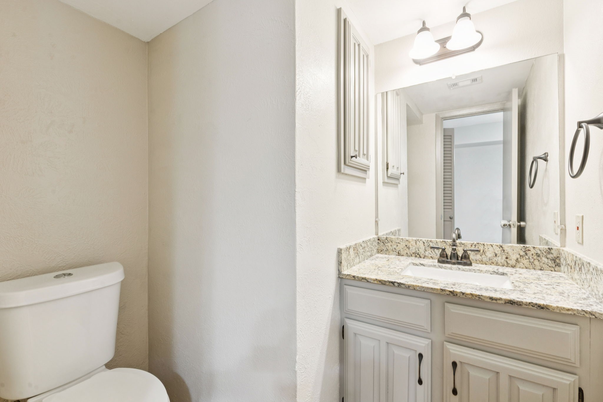5626 Preston Oaks Dallas TX 75254