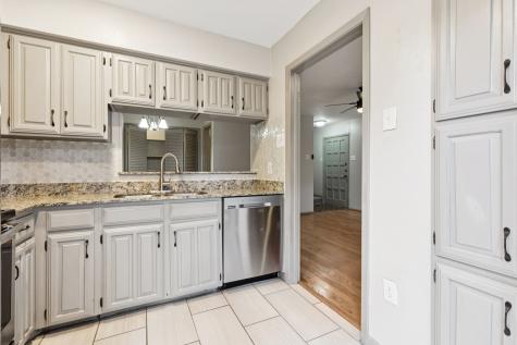 5626 Preston Oaks Dallas TX 75254