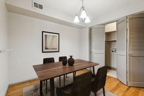 5626 Preston Oaks Dallas TX 75254