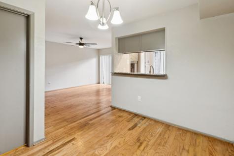 5626 Preston Oaks Dallas TX 75254