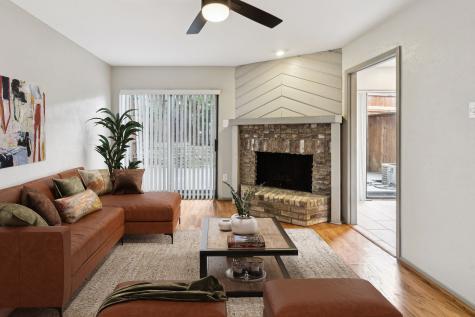 5626 Preston Oaks Dallas TX 75254