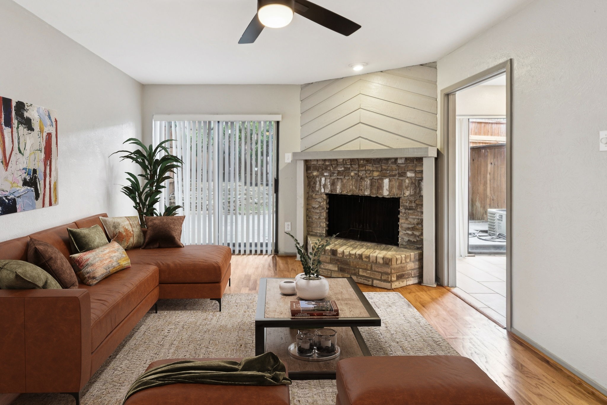 5626 Preston Oaks Dallas TX 75254