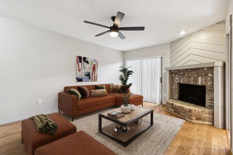 5626 Preston Oaks Dallas TX 75254