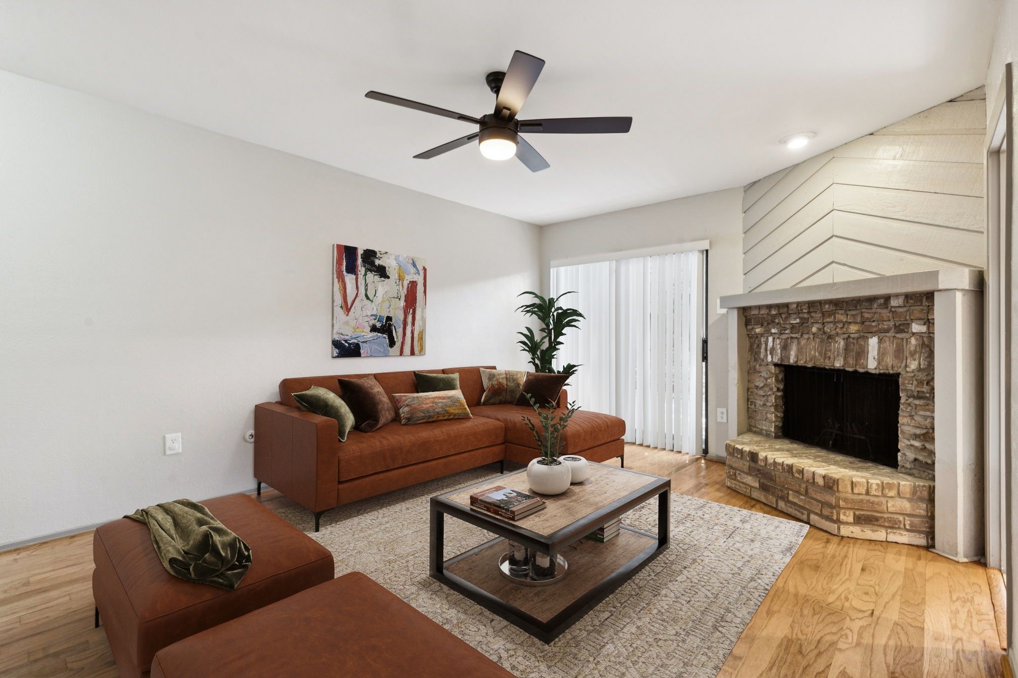 5626 Preston Oaks Dallas TX 75254