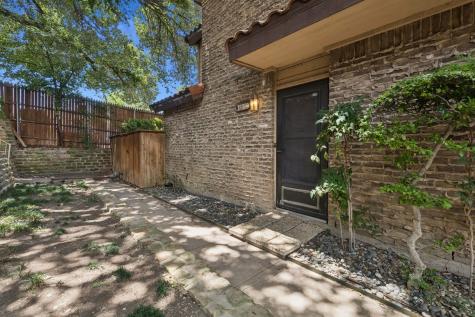 5626 Preston Oaks Dallas TX 75254