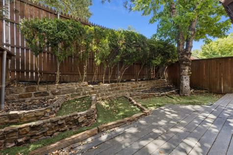 5626 Preston Oaks Dallas TX 75254