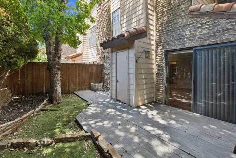 5626 Preston Oaks Dallas TX 75254