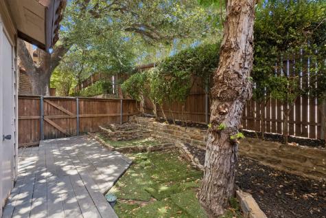 5626 Preston Oaks Dallas TX 75254
