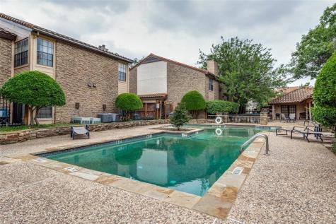5626 Preston Oaks Dallas TX 75254
