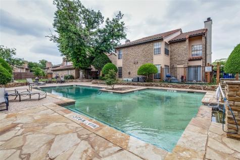 5626 Preston Oaks Dallas TX 75254