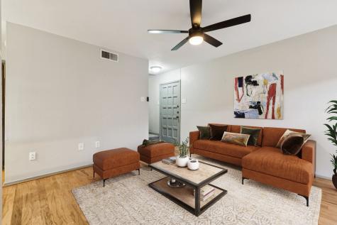 5626 Preston Oaks Dallas TX 75254