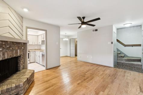 5626 Preston Oaks Dallas TX 75254