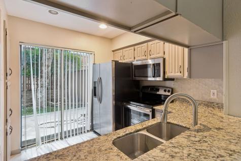 5626 Preston Oaks Dallas TX 75254