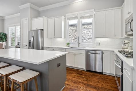 3541 Dunminster Court Dallas TX 75219