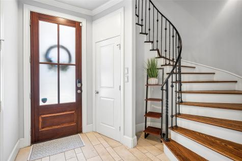 3541 Dunminster Court Dallas TX 75219