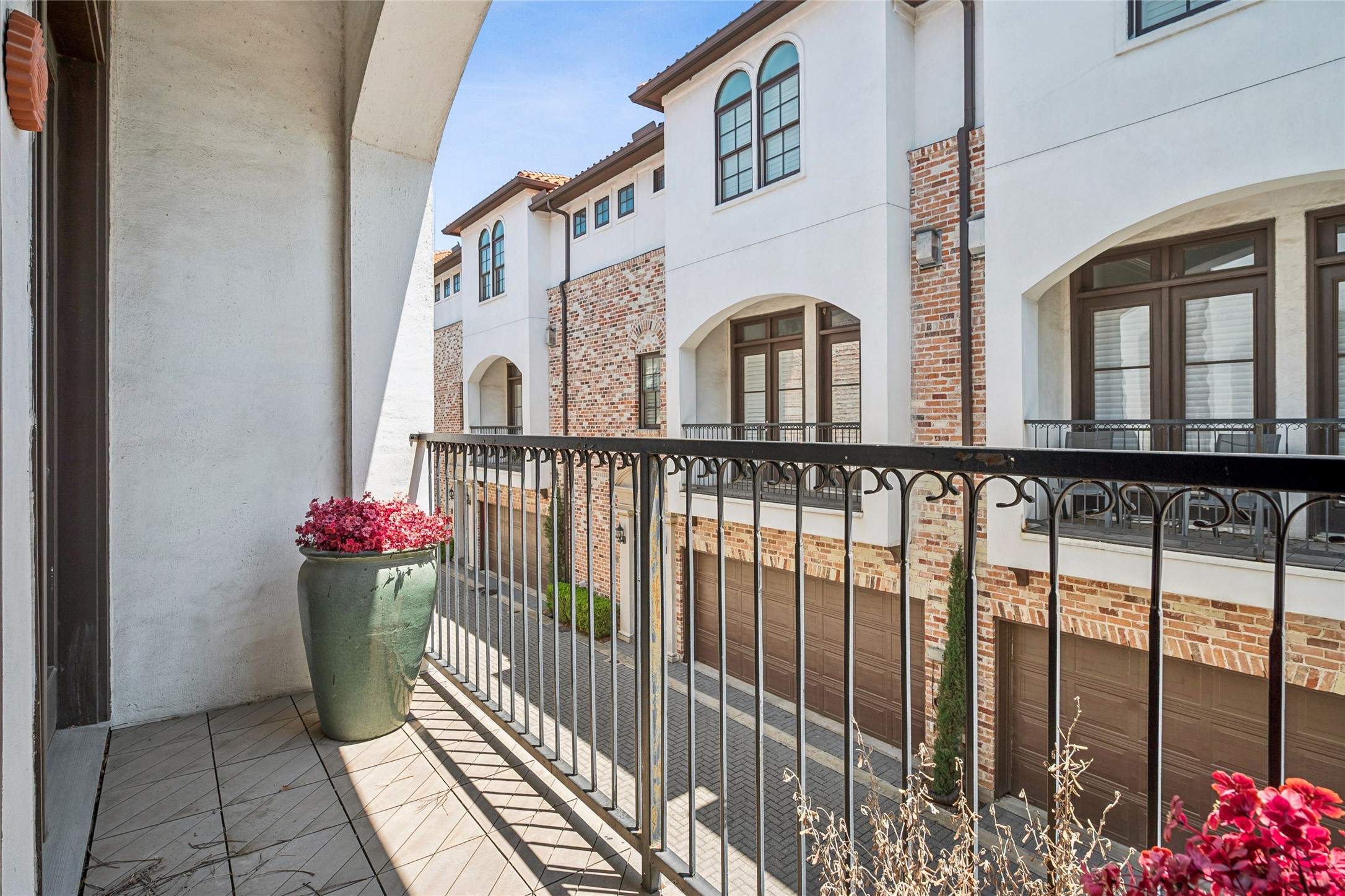 3541 Dunminster Court Dallas TX 75219