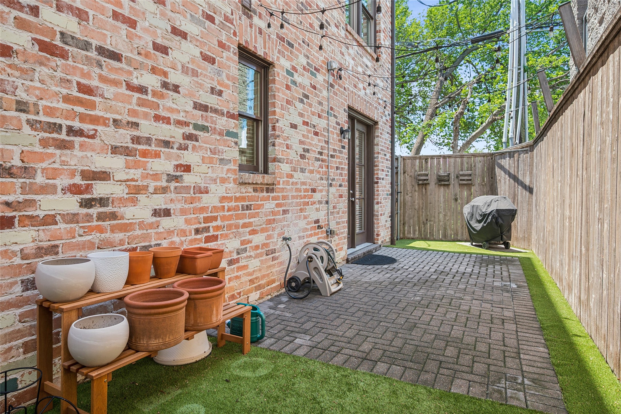 3541 Dunminster Court Dallas TX 75219
