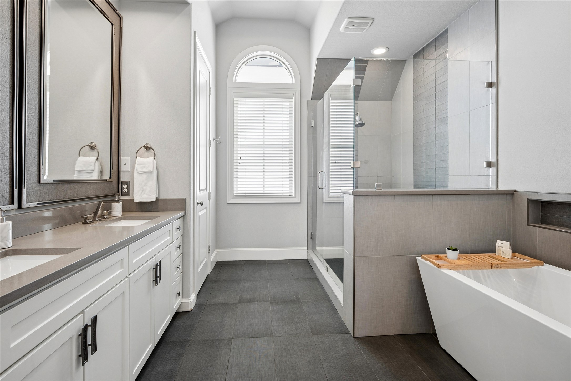 3541 Dunminster Court Dallas TX 75219