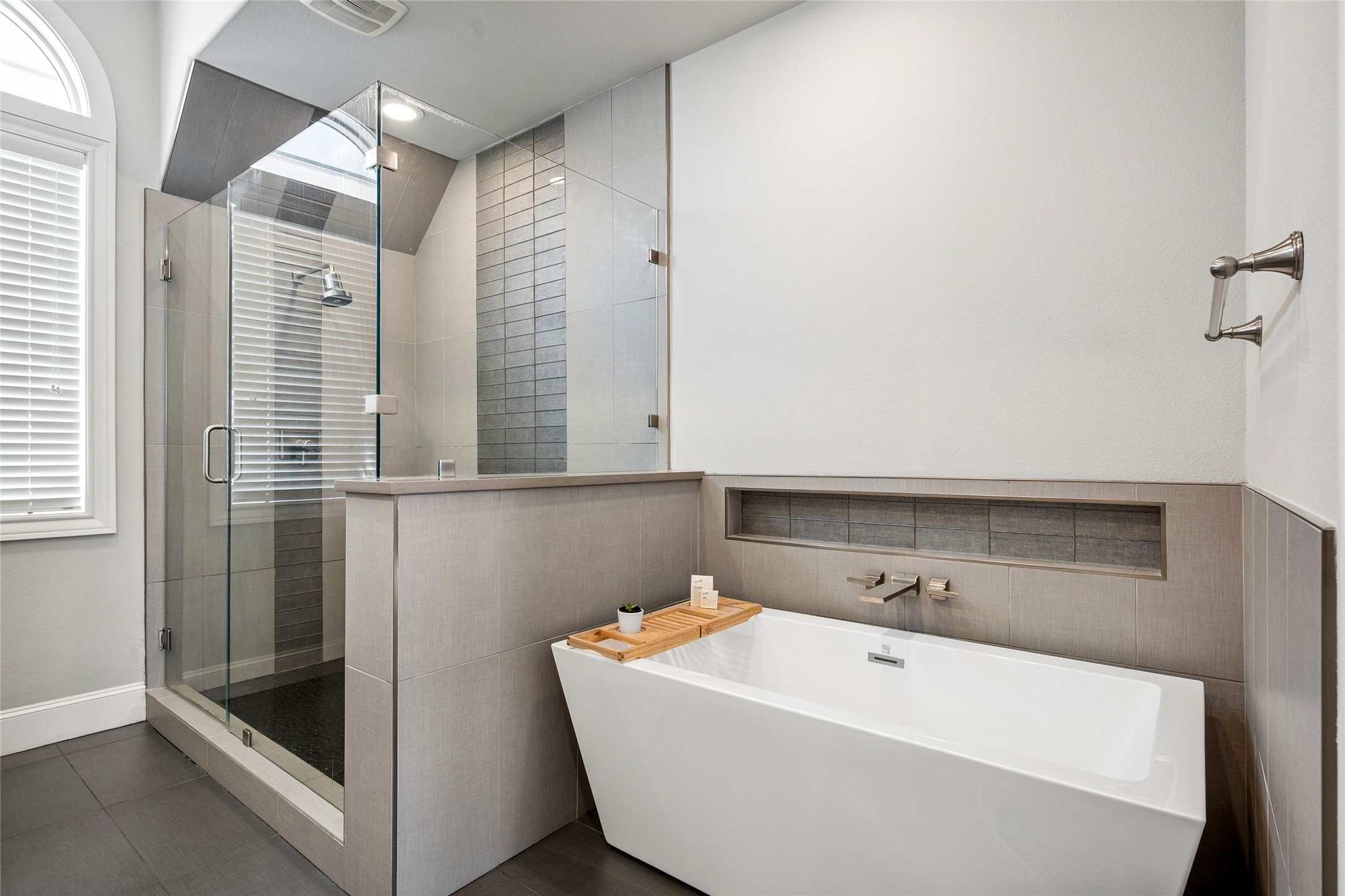 3541 Dunminster Court Dallas TX 75219