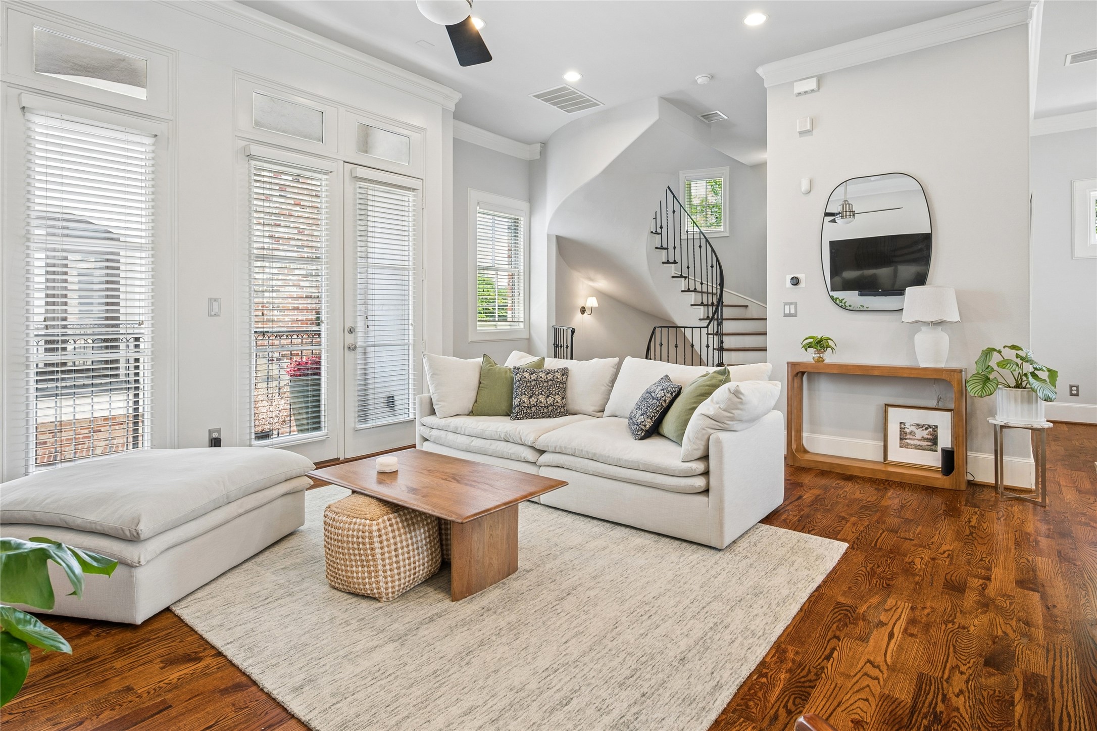3541 Dunminster Court Dallas TX 75219