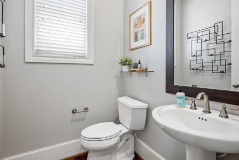 3541 Dunminster Court Dallas TX 75219