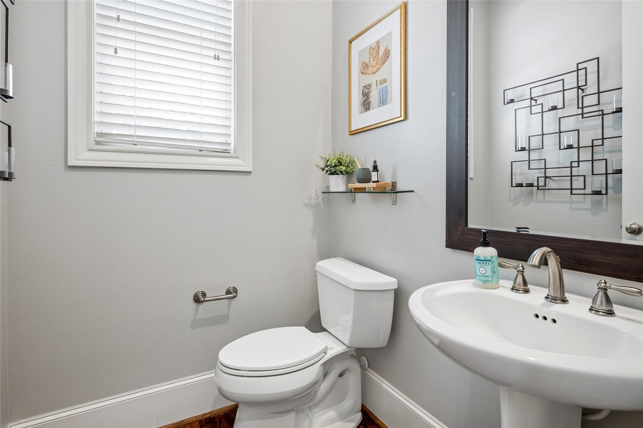 3541 Dunminster Court Dallas TX 75219