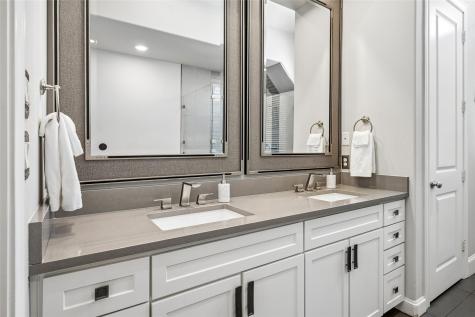 3541 Dunminster Court Dallas TX 75219