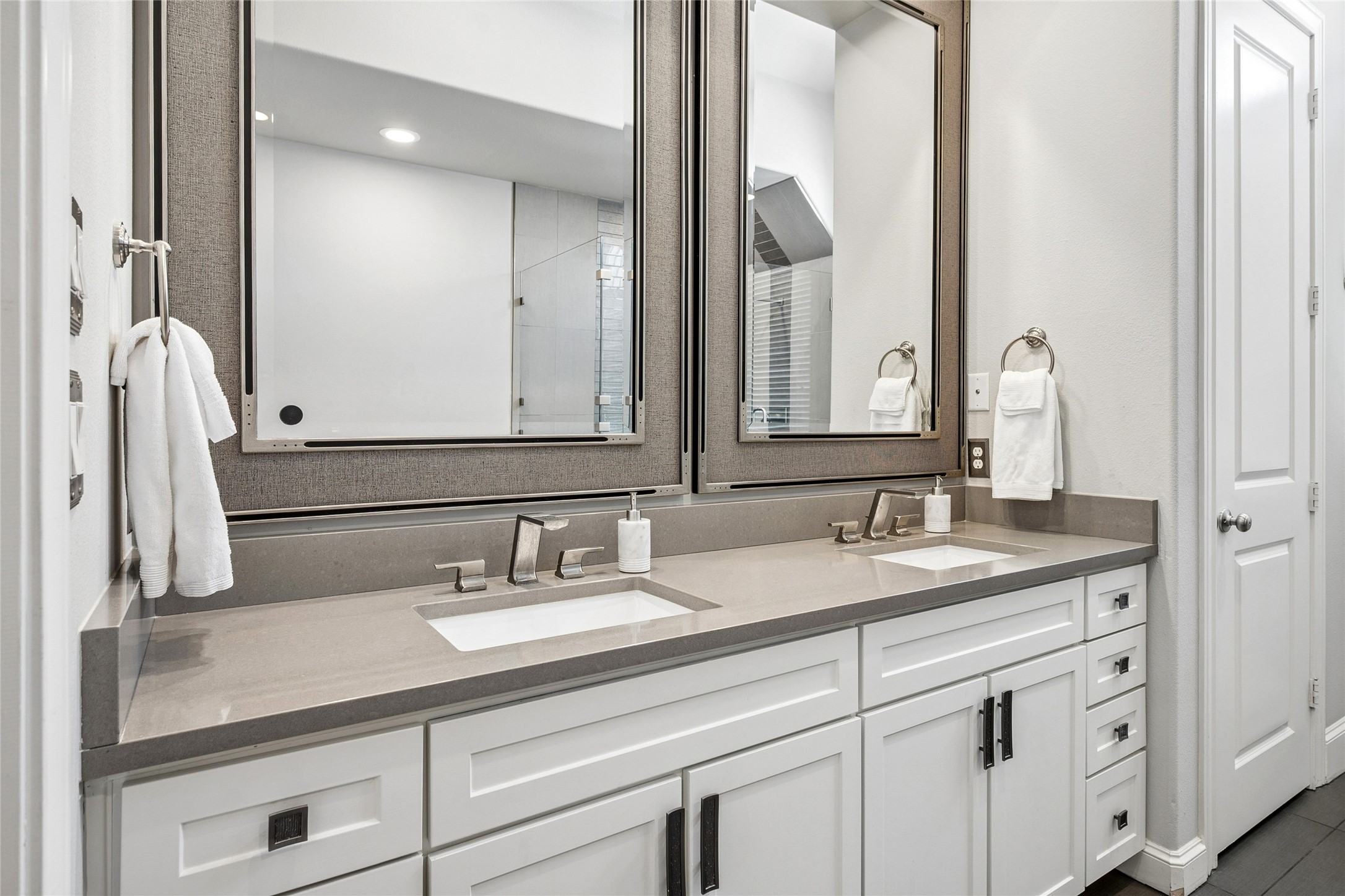 3541 Dunminster Court Dallas TX 75219