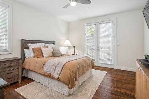 3541 Dunminster Court Dallas TX 75219