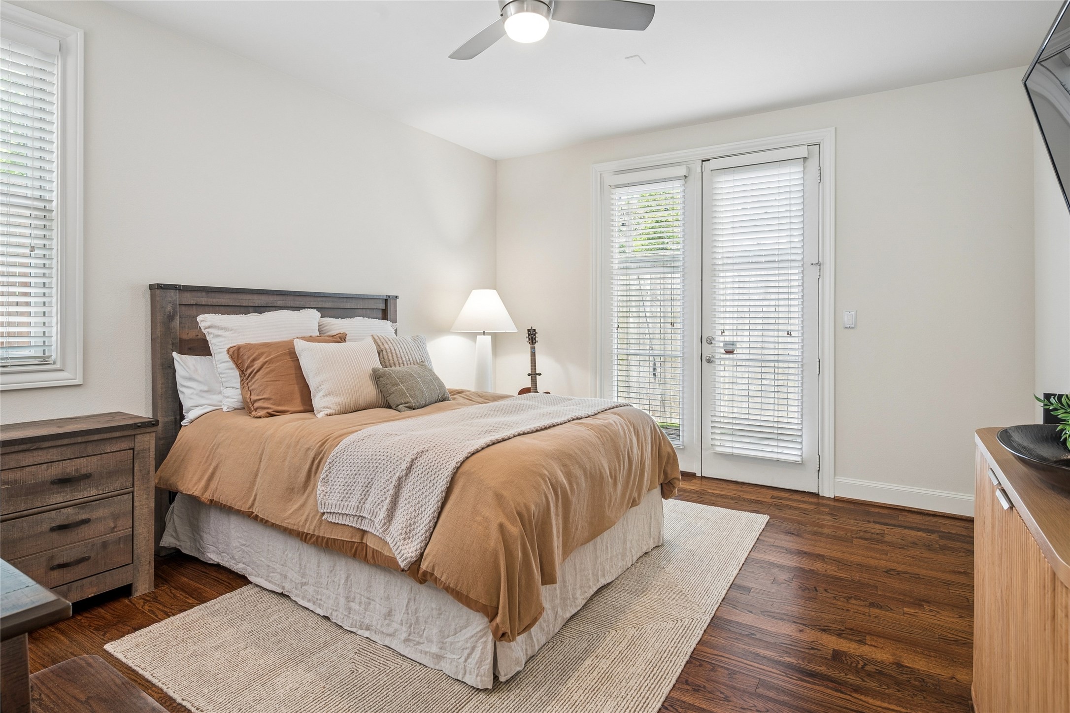 3541 Dunminster Court Dallas TX 75219