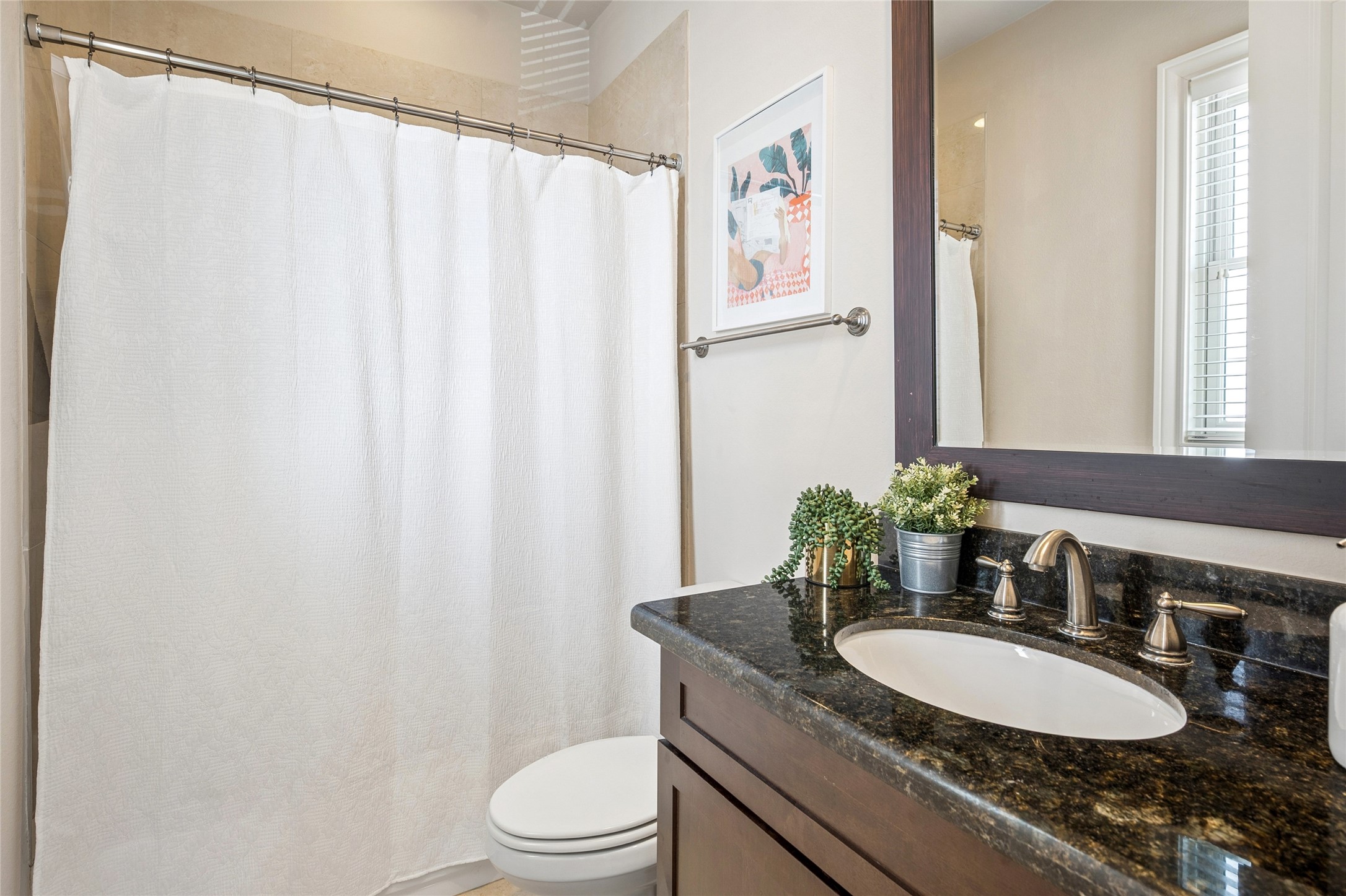 3541 Dunminster Court Dallas TX 75219