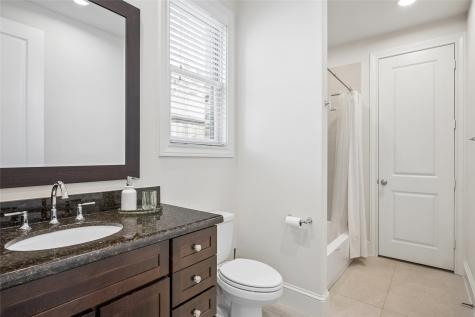 3541 Dunminster Court Dallas TX 75219