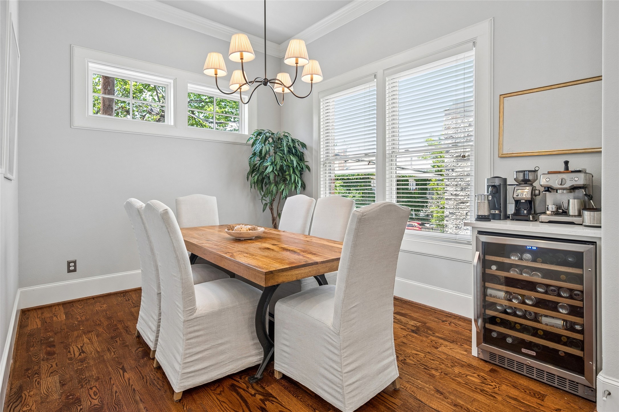 3541 Dunminster Court Dallas TX 75219