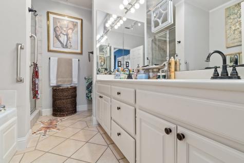 603 W 6th Avenue Corsicana TX 75110